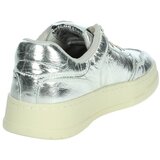 Liu Jo ME 03 Srebrna | shoptok.hr