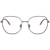 Vogue Naočare VO 4296D 5149 | ePonuda.com