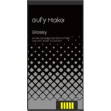 eufyMake UV Ink Cartridge - G | shoptok.hr