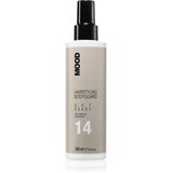 Elgon Mood Hairstyling Bodyguard zaščitno pršilo za lase 200 ml | Shoptok.si