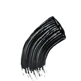 L´Oréal Paris Telescopic vodoodporna maskara odtenek Black 8 ml | Shoptok.si