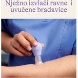 Lansinoh pumpica za uvučene bradavice Latch Assist | shoptok.hr