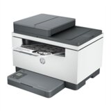 HP Multifunkcijski uređaj LaserJet M234sdw (6GX01F) | shoptok.hr