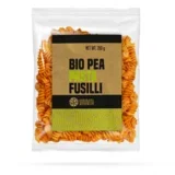 BIO Tjestenina od graška - Fusili