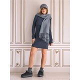 Sinsay ženska haljina 432BE-85X | shoptok.hr