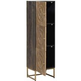  Highboard Mjed 35 x 30 x 120 cm | shoptok.hr