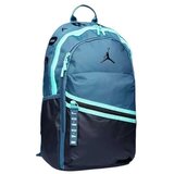 Nike Nahrbtniki Jordan Jam Air Patrol Cene