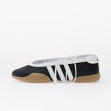 Adidas taekwondo mei jr7031 Cijene