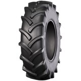 Seha 14.9-24 KNK55 8PR irrig. Cene