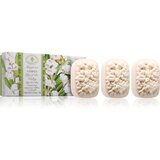 Saponificio Artigianale Fiorentino Lily Of The Valley Set set trdih mil Cene