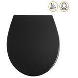  Za WC školjku soft close-easy click 2181851 AWD Cijene