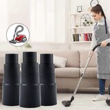 INORCO Univerzalni sesalnik, adapter za cev za sesalno orodje, adapter za dodatke za domae odsesavanje prahu, (21984517) | Shoptok.si