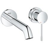 Grohe Essence ugradna za umivaonik 19408001 | Eponuda.com