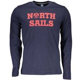 North Sails muŠka majica 902478-000 | ePonuda.com