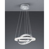 REALITY led prigušiva luster na sajli chalet LED/32W/230V | Eponuda.com