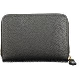Valentino Bags WOMEN&#39;S WALLET BLACK | shoptok.hr