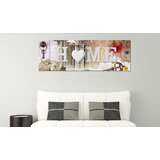  Slika - Domestic Chronicle 120x40 | shoptok.hr