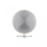 Zvučnik Solo One Bluetooth | Eponuda.com