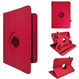 Max Mobile tablet torbica FLIP ME2 10.1"-11.5" ROT.RED | shoptok.hr