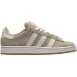 Adidas Nizke superge Campus 00S Beige Bež | Shoptok.si