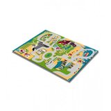 BRINTONS tepih 160x220cm UGO D3787.02 | Eponuda.ba