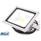 Haus Neprenosiva led svetiljka LED 20-1 | ePonuda.com