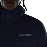 Adidas Terrex Plava | shoptok.hr