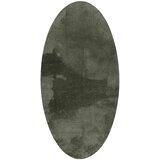  Tepisi za područja HUARTE Šumsko zelena 100 x 200 cm | shoptok.hr