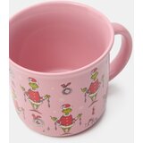 Sinsay Keramička šalica Grinch | shoptok.hr
