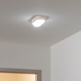 Brilagi led industrijsko plafonsko svetlo sima LED/12W/230V IP65 bela | Eponuda.com