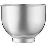 Sencor Kuhinjski mikser sa posudom STM 3631GR, 1300W, 5.5l, Zeleni | Eponuda.ba