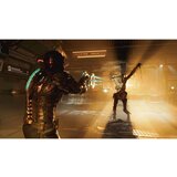 Electronic Arts Dead Space Remake PS5 | Eponuda.ba