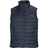 Hugo Bentino2221 sarena | shoptok.hr