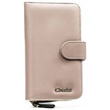 4U Cavaldi N118APUBL72292 Bež Cijene
