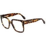 Isabel Marant Naočare IM 0128 086 Cene