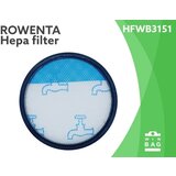 filter za rowenta swift power cyclonic ZR904301 - RO2933ea - RO2910 usisivače | Eponuda.com