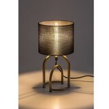 Rabalux Gisaya 74075 Stona lampa | ePonuda.com