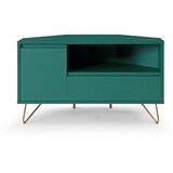 Livetastic NIZKA OMARICA zelena | Shoptok.si