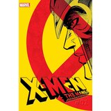 Harper Collins Publishers Ltd Hiroshi Higuchi - X-Men: The Manga: Remastered, Vol. 1 | Eponuda.com