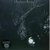 Cocteau Twins The Pink Opaque | Eponuda.com