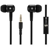 Sandberg Speakn Go In-Earset Black Cijene