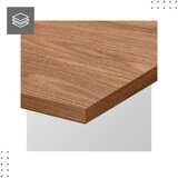  Kutni stol Leader 5.5 WN | shoptok.hr
