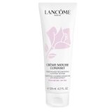 Lancome Confort Cijene