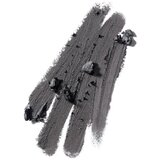 MAC Cosmetics Kajal Excess Longwear Smoky Eye Liner kajal svinčnik za oči odtenek Storm Cloud 1.2 g | Shoptok.si