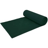 VidaXL Flis za za&amp;scaron;titu biljaka od mraza Zelena 20 x 1,6 m Slike