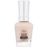 Sally Hansen Complete Salon Manicure Sheer Translucide lak za nokte 14.7 ml nijansa 141 Arm Candy | shoptok.hr