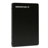 Superior SSD 2.5" 512GB InnovationIT Q retail 00-512888 | ePonuda.com