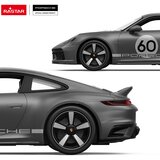 Rastar Porsche 911 Sport Classic auto na daljinsko upravljanje 1:16 | shoptok.hr