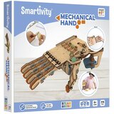 Smartgames – Mehanska roka Cene