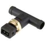 KYOCERA/AVX 9409900015 senzor temperature -40 do 150 °C Cijene